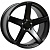 PDW C-Spec 2 7x17 5*114.3 ET37 DIA66.6 U4B Литой
