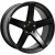 PDW C-Spec 2 8x18 5*114.3 ET49.5 DIA67.1 U4B Литой PDW C-Spec 2 8x18 5*114.3 ET49.5 DIA67.1 U4B Литой