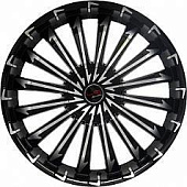 Replica Concept INF502 8x20 5*114.3 ET50 DIA66.1 BFP Литой