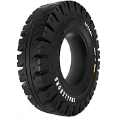 Trelleborg XP1000 6/0 R9 --