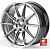Комплект дисков HRE 19x8.5 et35 5x112 d66.5