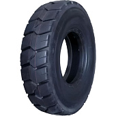 PLT338