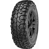 Versant M/T