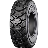 Pulmox STR42 12.5/80 R18 146A8 PR14