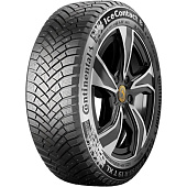 Continental IceContact 8 245/45 R20 103T XL FP