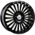 RST R062 8.5x20 5*108 ET45 DIA63.3 BMG Литой