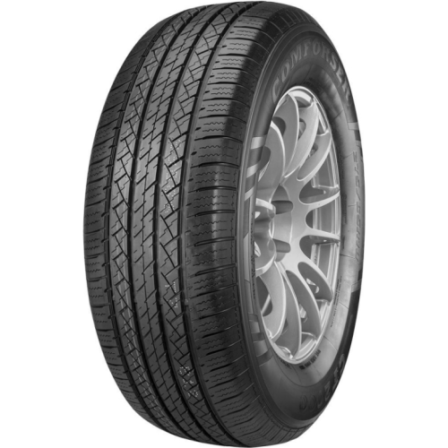 Comforser CF2000 275/60 R20 115H
