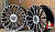 Комплект дисков Mercedes 20x8.5/9.5 et33/41 5x112