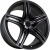 Sakura Wheels YA9653 8.5x18 5*150 ET35 DIA110.5 B4B Литой