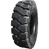 XCMG XB001 6/0 R9 126A6 PR12