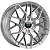 Megami MGM-27 6x14 4*100 ET35 DIA73.1 GMF Литой