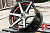 Комплект дисков RGW 8833 15x6.5 et35 4x100