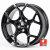 Комплект дисков Audi 17x7.5 et35 5x112