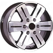 MR474