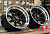 Комплект дисков Watanabe RS 15x8/9 et0 4x100/4x114.3 d73.1