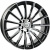 RST R108 8x18 5*108 ET42.5 DIA63.3 BD Литой