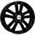 Carwel Берг 6.5x17 4*100 ET43 DIA60.1 BL Литой Carwel Берг 6.5x17 4*100 ET43 DIA60.1 BL Литой