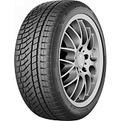 Eurowinter HS02 Pro