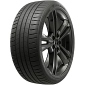 Black Arrow Super Dart P16 185/60 R14 82H