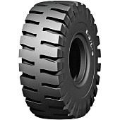 Linglong LXL Master C1 E-3/L-3 20.5/0 R25 193A2