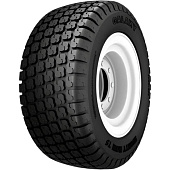 Galaxy Mighty Mow-TS 16/7.5 R8 --