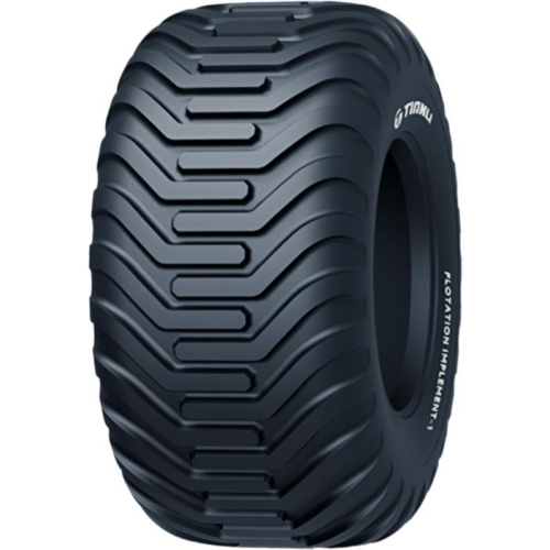 Tianli Flotation Implement-1 700/40 R22.5 166/154A8 PR16