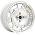 PDW 1069 6.5x15 4*98 ET30 DIA58.6 MS Литой