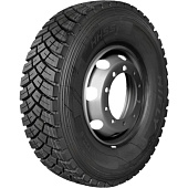 HIFLY HH556 315/80 R22.5 156/152L Ведущая