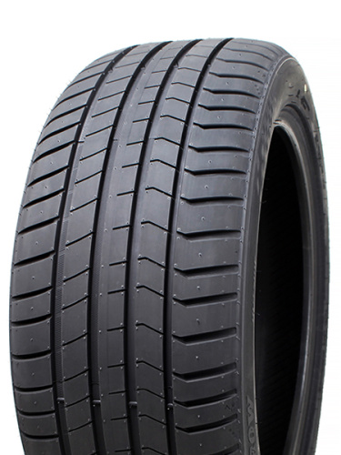 BLACKARROW P16 185/65 R15 88H