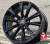 Комплект дисков Lexus H3202F 19x8 et35 5x114.3