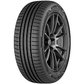 Goodyear Eagle Sport 2 235/50 R19 99V