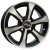 Tech Line 408 5.5x14 4*100 ET43 DIA60.1 BD Литой Tech Line 408 5.5x14 4*100 ET43 DIA60.1 BD Литой