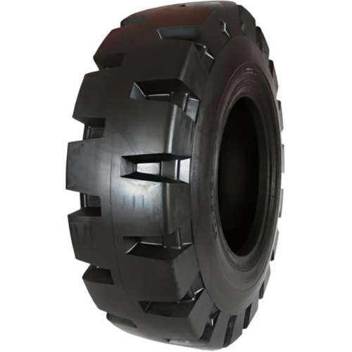 Top Trust L-5 17.5/0 R25 -- PR24