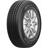 Athena SP-306