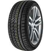 MR-W562