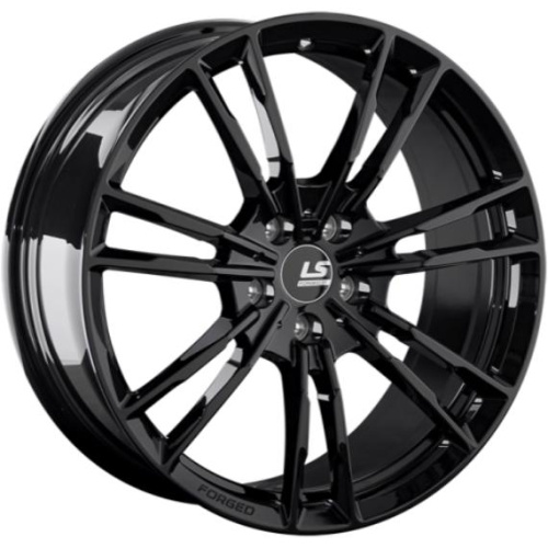 LS Forged FG06 9x20 5*112 ET20 DIA66.6 GM Кованый