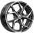 WUP UP120 6.5x16 5*114.3 ET40 DIA60.1 New Diamond Литой