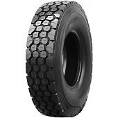 Satoya SU-022 315/80 R22.5 157/153L PR20 Универсальная