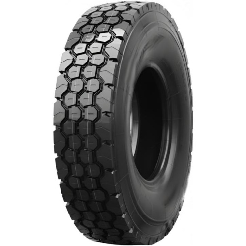 Satoya SU-022 315/80 R22.5 157/153L PR20 Универсальная