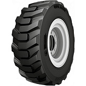 Galaxy XD2010 R-4 27/8.5 R15 -- PR8