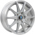 Venti 1616 6.5x16 4*100 ET41 DIA60.1 SL Литой