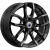 K&K Фрост 6.5x15 5*110 ET35 DIA65.1 Кварц Литой