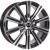 Replica FR LX97 9.5x22 5*150 ET45 DIA110.1 BMF Литой