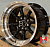 Комплект дисков Watanabe RS 15x8 et0 4x100/4x114.3 d73.1