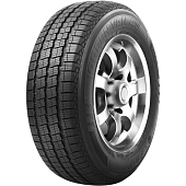 iGreen Van 4S