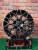 Vossen HF2 R15 j7 4x100 Et35 dia67.1 Vossen HF2 R15 j7 4x100 Et35 dia67.1
