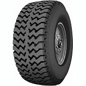 Roadguider QH638 16.5/70 R18 158A6 PR18