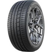 Habilead HF330 235/45 R18 98W XL