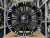 Литые диски WALD FlowForming CHROME 18” 5x114.3 ET35 8J D60.1 Литые диски WALD FlowForming CHROME 18” 5x114.3 ET35 8J D60.1
