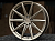 Кованые диски FORGED VOSSEN YC8290 Audi MATTE BRONZE 20” 5x112 ET30 9J D66.6 